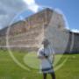 Uxmal