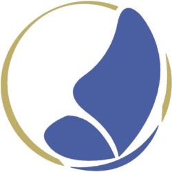 Mayantours