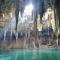 Cenotes
