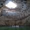 Cenotes