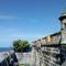 Fuertes-Campeche