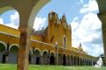 Lo Mejor de Yucatán