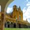 Izamal