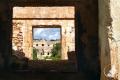 Uxmal y Cenotes