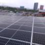 Paneles Solares Guadalajara