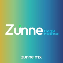 Zunne Energía Inteligente - Paneles solares