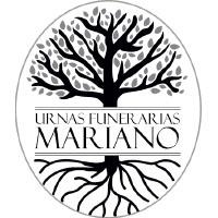 Urnas Mariano