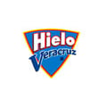 Hielería Veracruz