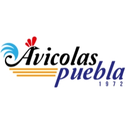 Avícolas Puebla