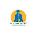 Baja Endoscopic