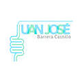 Dr. Juan José Barrera Castillo