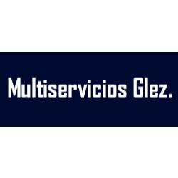 Multiservicios Glez.