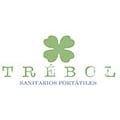Sanitarios Portátiles El Trébol