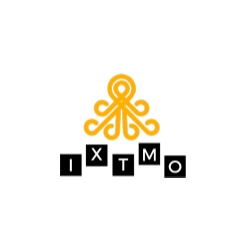 Ixtmo