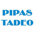 Pipas Tadeo
