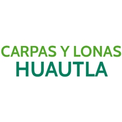 Carpas Y Lonas Huautla