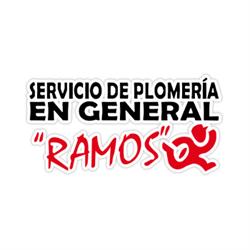 Plomería Ramos