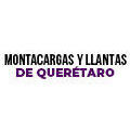 Montacargas Y Llantas De Querétaro
