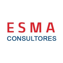 Esma Consultores