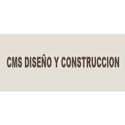 Cms Diseño Y Construcción