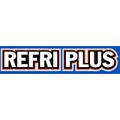 Refriplus