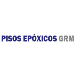 Pisos Epóxicos GRM