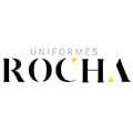 Uniformes Y Creaciones Rocha