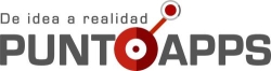 PuntoApps