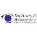 Dr. Henry E. Maldonado Rivas