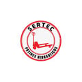 Sertec Patines Hidráulicos
