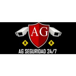 Ag Seguridad 24/7
