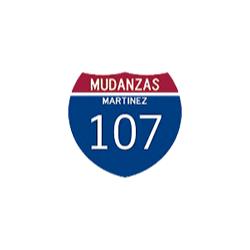 Alejandro Martínez 107