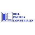 Diel Equipos Industriales