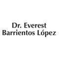 Dr. Everest Barrientos López