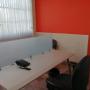 oficina 2.1