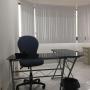 oficina3