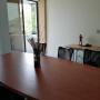 sala de juntas