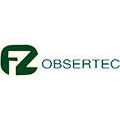 Obsertec