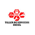 Taller De Servicios Diésel