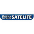 Llavería Y Cerrajería Satélite