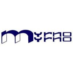Myrno