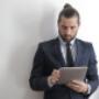 Posicionamiento web - SEO Merida