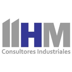 IIHM Consultores Industriales