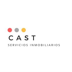 VENTA DE CASAS EN PACHUCA