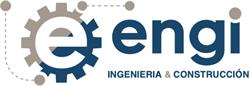 ENGI. EZ. S.A DE C.V