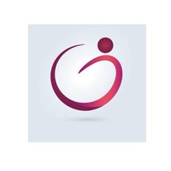 Ginecología y Cuidados de la Mujer