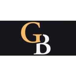 González Betanco Abogados