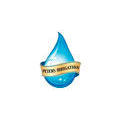 Peters Irrigation Mx