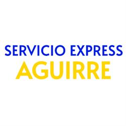 Servicio Express Aguirre