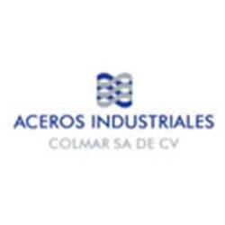 Aceros Industriales Colmar SA de CV